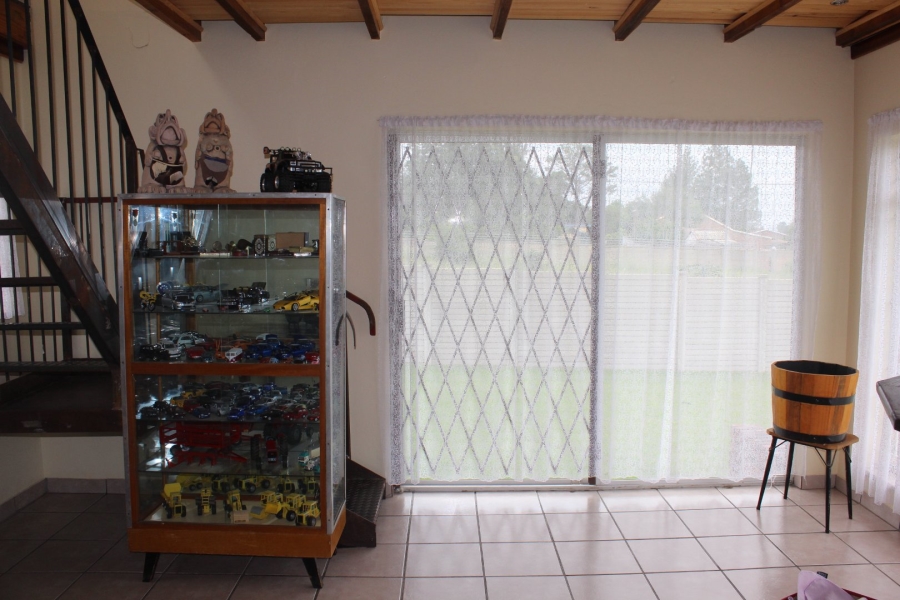 6 Bedroom Property for Sale in Deneysville Free State